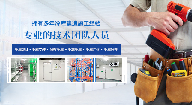 http://www.bjjianda.cn/m/images/2016131221255.JPG